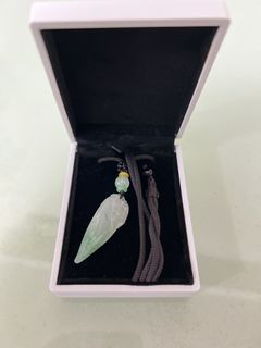 （分類：）位於 。 由 awnfariel 提交（商品編號 1439943527，圖片 1）。簡介： 。