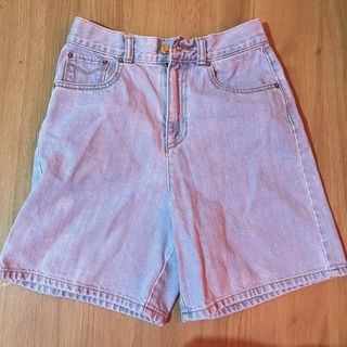 (Category: ) located in . Submitted by hello.111 (Listing ID 1439876881, Image 1). Description: .