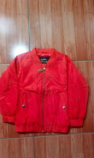 (Kategori: ) berada di . Dikirim oleh aba_collectionstuff (ID iklan 1439870106, Gambar 1). Deskripsi: .