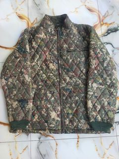 (Kategori: ) berada di . Dikirim oleh gm_secondthrift (ID iklan 1439893770, Gambar 1). Deskripsi: .