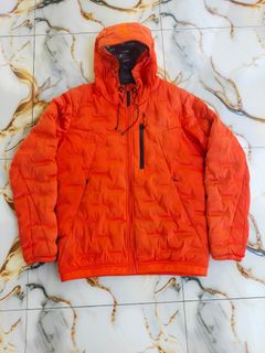 (Kategori: ) berada di . Dikirim oleh gm_secondthrift (ID iklan 1439965926, Gambar 1). Deskripsi: .