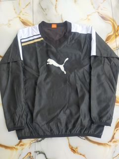 (Kategori: ) berada di . Dikirim oleh gm_secondthrift (ID iklan 1439951815, Gambar 1). Deskripsi: .