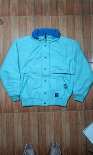 (Kategori: ) berada di . Dikirim oleh aba_collectionstuff (ID iklan 1439871091, Gambar 1). Deskripsi: .