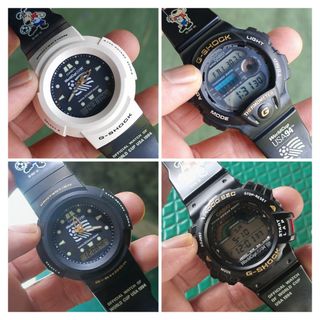 (Category: ) located in . Submitted by zulzal (Listing ID 1439967409, Image 1). Description: .