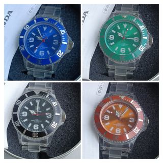 (Category: ) located in . Submitted by zulzal (Listing ID 1439963525, Image 1). Description: .