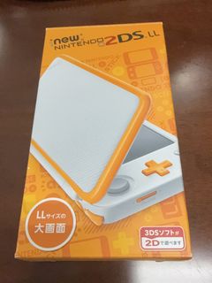 (Category: ) located in . Submitted by asuuna (Listing ID 1439992507, Image 1). Description: .