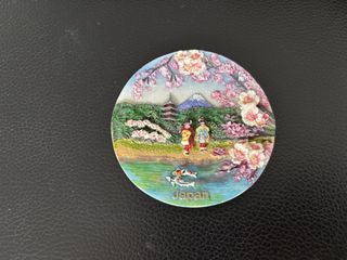 （分類：）位於 。 由 harper.2020 提交（商品編號 1439898478，圖片 1）。簡介： 。
