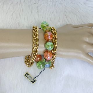(Category: ) located in . Submitted by posh_avenue888 (Listing ID 1439971163, Image 1). Description: .