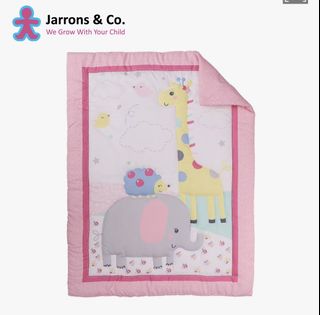 (Category: ) located in . Submitted by evelynkay (Listing ID 1439880171, Image 1). Description: .