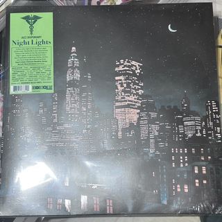 （分類：）位於 。 由 matt2096 提交（商品編號 1439832216，圖片 1）。簡介： 。