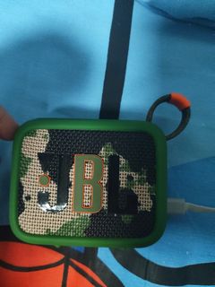 (Category: ) located in . Submitted by kayden_69 (Listing ID 1439921821, Image 1). Description: .