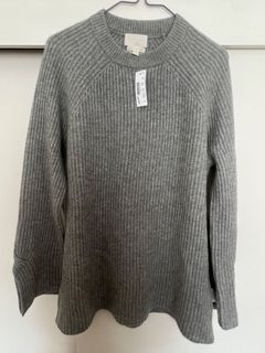 （分類：）位於 。 由 kaz_11 提交（商品編號 1439820030，圖片 1）。簡介： 。