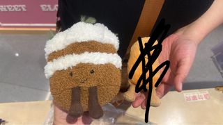 （分類：）位於 。 由 chingchingvava 提交（商品編號 1439941848，圖片 1）。簡介： 。