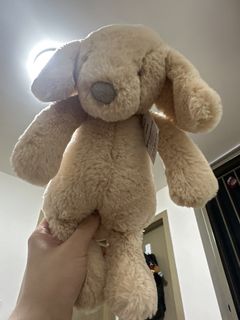 （分類：）位於 。 由 kkkkth 提交（商品編號 1439953427，圖片 1）。簡介： 。
