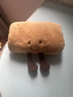 （分類：）位於 。 由 velewo 提交（商品編號 1439852246，圖片 1）。簡介： 。