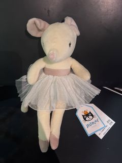 （分類：）位於 。 由 wailok620 提交（商品編號 1439853617，圖片 1）。簡介： 。