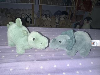 (Category: ) located in . Submitted by katplush_superlove (Listing ID 1436559633, Image 1). Description: .