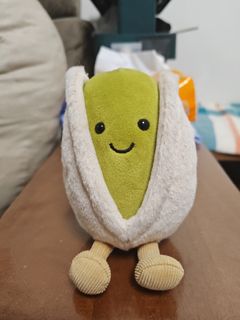 （分類：）位於 。 由 wahbd 提交（商品編號 1439911542，圖片 1）。簡介： 。