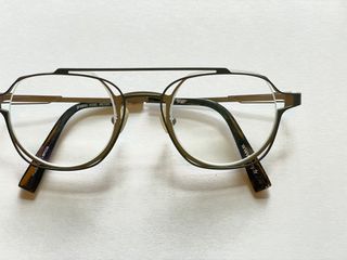 （分類：）位於 。 由 chang914 提交（商品編號 1439962708，圖片 1）。簡介： 。