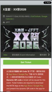 （分類：）位於 。 由 matloco 提交（商品編號 1439957353，圖片 1）。簡介： 。