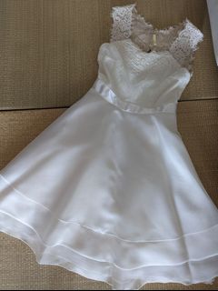 （分類：）位於 。 由 lanlan0702 提交（商品編號 1439900931，圖片 1）。簡介： 。
