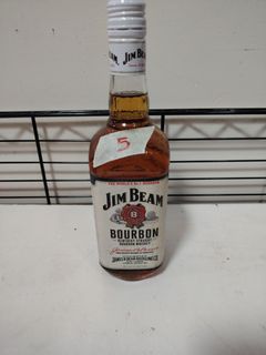 (Category: ) located in . Submitted by kiatliquor88 (Listing ID 1439937219, Image 1). Description: .