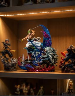 (Category: ) located in . Submitted by cheddarputin (Listing ID 1439875122, Image 1). Description: .