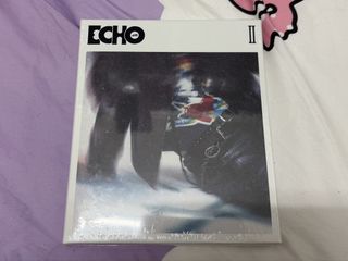 （分類：）位於 。 由 rk_joze 提交（商品編號 1439972758，圖片 1）。簡介： 。