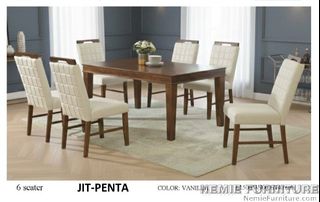 (Category: ) located in . Submitted by nemiefurniture (Listing ID 1439865384, Image 1). Description: .