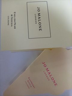 （分類：）位於 。 由 beebee13579 提交（商品編號 1439841153，圖片 1）。簡介： 。