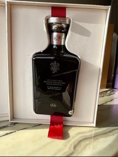 （分類：）位於 。 由 88cognac 提交（商品編號 1439883800，圖片 1）。簡介： 。