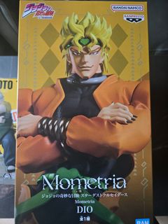 （分類：）位於 。 由 marsdenlai 提交（商品編號 1439847008，圖片 1）。簡介： 。