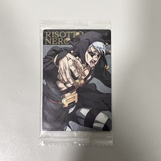 （分類：）位於 。 由 kuroneko__ 提交（商品編號 1439876158，圖片 1）。簡介： 。