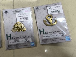 （分類：）位於 。 由 haukee 提交（商品編號 1439849067，圖片 1）。簡介： 。