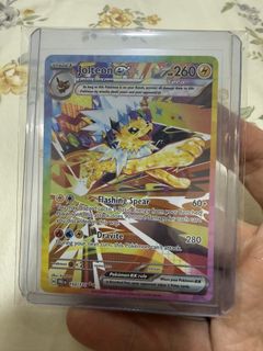 (Category: ) located in . Submitted by xdendan (Listing ID 1439992492, Image 1). Description: .