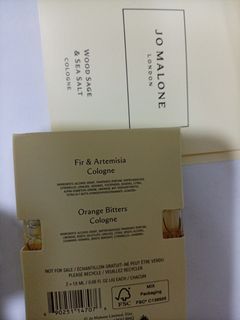 （分類：）位於 。 由 beebee13579 提交（商品編號 1438950018，圖片 1）。簡介： 。