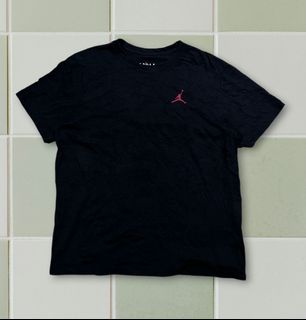 (Category: ) located in . Submitted by sickfinds (Listing ID 1439892313, Image 1). Description: .