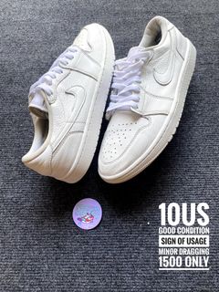 (Category: ) located in . Submitted by freshdropsph (Listing ID 1439951666, Image 1). Description: .