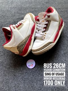 (Category: ) located in . Submitted by freshdropsph (Listing ID 1439951401, Image 1). Description: .