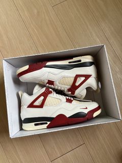(Category: ) located in . Submitted by shoearchiveph (Listing ID 1439890558, Image 1). Description: .