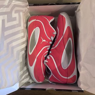 （分類：）位於 。 由 purehooper247 提交（商品編號 1439987341，圖片 1）。簡介： 。