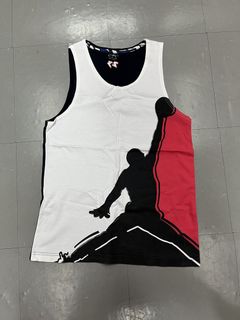 （分類：）位於 。 由 ilikeswn0119 提交（商品編號 1439839951，圖片 1）。簡介： 。