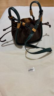 (Kategori: ) berada di . Dikirim oleh mgoodthings (ID iklan 1439949393, Gambar 1). Deskripsi: .