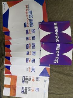 （分類：）位於 。 由 ryanchan_bull 提交（商品編號 1439985707，圖片 1）。簡介： 。