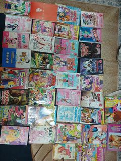 (Category: ) located in . Submitted by newzone22 (Listing ID 1439882525, Image 1). Description: .