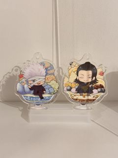(Category: ) located in . Submitted by bbjiro (Listing ID 1439880910, Image 1). Description: .