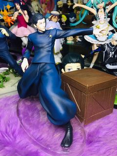 (Category: ) located in . Submitted by hikarishiddenalcove (Listing ID 1439984518, Image 1). Description: .