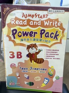 （分類：）位於 。 由 ad_ad_ad 提交（商品編號 1439829347，圖片 1）。簡介： 。