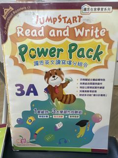 （分類：）位於 。 由 ad_ad_ad 提交（商品編號 1439829497，圖片 1）。簡介： 。