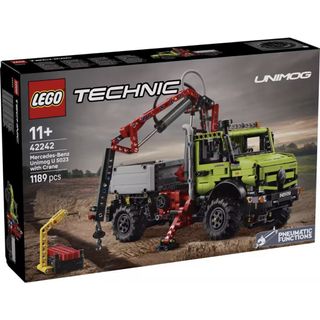 (Category: ) located in . Submitted by bricktime (Listing ID 1439818107, Image 1). Description: .